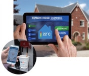 중소기업이 주목해야 할 퍼플오션 ⑥ | 서울경제 중소기업이 주목해야 할 퍼플오션 ⑥