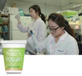 중소기업이 주목해야 할 퍼플오션 ⑦ | 서울경제 중소기업이 주목해야 할 퍼플오션 ⑦