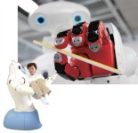 중소기업이 주목해야 할 퍼플오션 ⑦ | 서울경제 중소기업이 주목해야 할 퍼플오션 ⑦