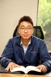 대동공업, 미얀마에 농기계 공장 짓는다 | 서울경제 대동공업, 미얀마에 농기계 공장 짓는다