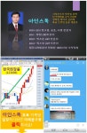 선취매매로 단기 수익을 낼 수 있는 종목!