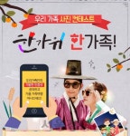 서울경제