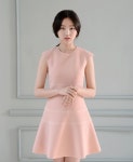 뉴스타 배우 최리, 영화 ‘순이’ 이어 드라마 ‘도깨비’까지 캐스팅 겹경사