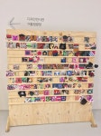 2016 서울새활용展 동대문 디자인플라자(DDP)서 성황리에 진행 중 | 서울경제 2016 서울새활용展 동대문 디자인플라자(DDP)서 성황리에... 