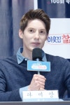 ‘이웃집 찰스’! 이유 있는 100회...이방인을 다독이고 응원해주는 힘(종합) | 서울경제 ‘이웃집 찰스’... 