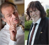 아카데미 후보작 ‘토니 에드만’ 할리우드 리메이크…잭 니콜슨 7년 만에 연기 복귀 | 서울경제 아카데미 후보...