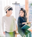 예쁜 옷 공작소 ‘키즈코디’ 아동복 쇼핑몰의 새 강자로 등장 | 서울경제 예쁜 옷 공작소 ‘키즈코디’ 아동복 쇼핑몰의 새 강자로 등장