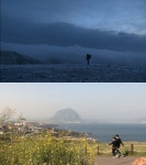 ‘다큐3일’ 10년 전 만났던 ‘그때 그 사람’…10년의 기억을 되짚다 | 서울경제 ‘다큐3일’ 10년 전 만났던 ‘그때 그 사람’…10년의... 