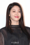 설현, 예쁘긴 진짜 예뻐! | 서울경제 설현, 예쁘긴 진짜 예뻐!
