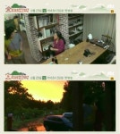 아이유, ‘효리네 민박’ 티저 영상 공개…“나는 봤지 저 노을” | 서울경제 아이유, ‘효리네 민박’ 티저 영상 공개…“나는 봤지 저 노을”