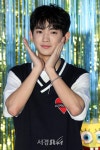 이의웅, 의웅이 꽃이 피었습니다! (워아이오우샹) | 서울경제 이의웅, 의웅이 꽃이 피었습니다! (워아이오우샹)