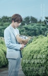 방탄소년단, 학교-화양연화-윙스 이은 ‘러브 유어셀프’ 시리즈 2차 포스터 대공개 | 서울경제 방탄소년단, 학교-화양연화-윙스 이은 ‘러브...