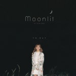 싱어송라이터 오늘(TO-DAY), 오는 28일 디지털 싱글 ‘Moonlit’ 발매 | 서울경제 싱어송라이터 오늘(TO-DAY), 오는 28일 디지털 싱글... 