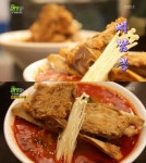 ‘생생정보’ 얼큰 시원한 뼈짬뽕…세종시 ‘큰집뼈대있는짬뽕’ | 서울경제 ‘생생정보’ 얼큰 시원한 뼈짬뽕…세종시 ‘큰집뼈대있는짬뽕’