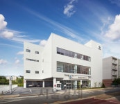 [오늘의 자동차] BMW 코리아, 대전 유성 서비스센터 신규 오픈 | 서울경제 [오늘의 자동차] BMW 코리아, 대전 유성 서비스센터 신규 오픈