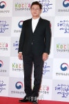 박근형, 젠틀한 남자 (2017대중문화예술상) | 서울경제 박근형, 젠틀한 남자 (2017대중문화예술상)