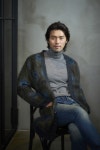 [SE★인터뷰] ‘꾼’ 현빈 “아버지 연기 반대..‘중앙대 연극영화과’ 딜했다” | 서울경제 [SE★인터뷰] ‘꾼’ 현빈... 