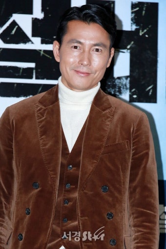 아티스트컴퍼니, 김병선 新대표 선임..정우성 '이사' 전환 | 서울경제 아티스트컴퍼니, 김병선 新대표 선임..정우성 '이사' 전환