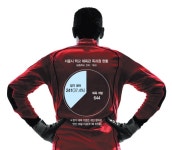 [S리포트-소수에 뺏긴 학교 체육시설]무려 2년간 예약 독점…브로커들 재대관 장사도 | 서울경제 [S리포트-소수에 뺏긴 학교 체육시설]무려... 