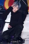 유키스 준, 그리스 신화에 나올법한 비주얼! (더유닛) | 서울경제 유키스 준, 그리스 신화에 나올법한 비주얼! (더유닛)