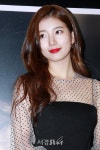수지(suzy), 눈코입이 반짝반짝 | 서울경제 수지(suzy), 눈코입이 반짝반짝