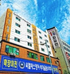출발이 좋다! 부평영어수학학원 3월 모의고사 전교 1등 | 서울경제 출발이 좋다! 부평영어수학학원 3월 모의고사 전교 1등