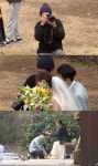 효리네 민박2 이효리-이상순, 부부만의 특별한 결혼 기념 방법은? | 서울경제 효리네 민박2 이효리-이상순, 부부만의 특별한 결혼 기념 방법은?
