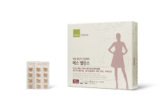 올가홀푸드, 갱년기 여성 위한 토탈 솔루션 ‘풀비타 에스 밸런스’ 출시 | 서울경제 올가홀푸드, 갱년기 여성 위한 토탈 솔루션 ‘풀비타 에스... 