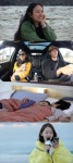 효리네 민박2, 20일 스페셜 방송…윤아·박보검 비하인드 공개 | 서울경제 효리네 민박2, 20일 스페셜 방송…윤아·박보검 비하인드 공개