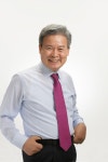 박기주 케이디파워 의장 북 전력·에너지난 해소 솔루션 준비해야 | 서울경제 박기주 케이디파워 의장 북 전력·에너지난 해소 솔루션 준비해야