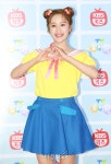 헤이지니, 러블리한 유통령 (TV유치원) | 서울경제 헤이지니, 러블리한 유통령 (TV유치원)