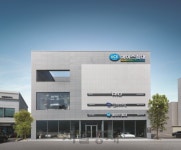 에이스침대, 평택에 12번째 에이스 스퀘어 오픈 | 서울경제 에이스침대, 평택에 12번째 에이스 스퀘어 오픈