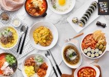 매출 잘 나오는 창업 ‘얌샘김밥’, 워라밸 조건도 ‘충족’ | 서울경제 매출 잘 나오는 창업 ‘얌샘김밥’, 워라밸 조건도 ‘충족’