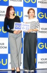 레드벨벳 슬기-조이, 다정하게 포즈~ : 서울경제 레드벨벳 슬기-조이, 다정하게 포즈~