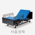 케어빌리지, 치매극복 페스티벌’ 참가 | 서울경제 케어빌리지, 치매극복 페스티벌’ 참가