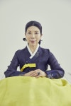 인간문화재 김영기 ‘가곡, 추일야’ 공연 내달 5일 개최 | 서울경제 인간문화재 김영기 ‘가곡, 추일야’ 공연 내달 5일 개최