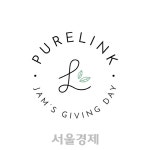 기획·판매 직접 경험...창업에 눈 떴죠 | 서울경제 기획·판매 직접 경험...창업에 눈 떴죠