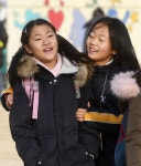 겨울방학 잘 보내 | 서울경제 겨울방학 잘 보내