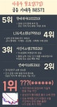 【機會】 다음주 월요일(7일) 폭등 예감 BEST 1 | 서울경제 【機會】 다음주 월요일(7일) 폭등 예감 BEST 1
