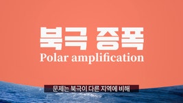 [그래픽텔링] 지구의 에어컨 북극이 녹으면 무슨일이 일어날까 | 서울경제 [그래픽텔링] 지구의 에어컨 북극이 녹으면 무슨일이 일어날까