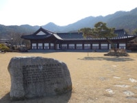 [休]정유재란 의사의 넋…최명희 선생의 혼…발길 닿는 곳마다 역사... 의사의 넋…최명희 선생의 혼…발길 닿는 곳마다 역사·문학의 향기