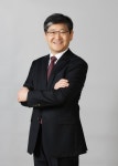 화우, 신동훈 前서울동부지법 부장판사 영입 | 서울경제 화우, 신동훈 前서울동부지법 부장판사 영입