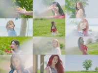 우주소녀, 스페셜 앨범 전격 공개..새롭게 그려갈 여름 이야기 | 서울경제 우주소녀, 스페셜 앨범 전격 공개..새롭게 그려갈 여름 이야기