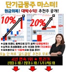 추천주 때문에 45만 투자자 몰린 이곳은? | 서울경제 추천주 때문에 45만 투자자 몰린 이곳은?