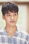 [공식] 정욱진, 빅보스엔터테인먼트에 새둥지..스크린까지 활동 영역 넓힐 것 | 서울경제 [공식] 정욱진, 빅보스엔터테인먼트에 새둥지..... 