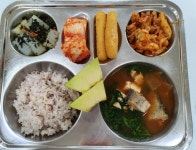 서울경제