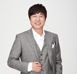 [공식] 선우재덕, KBS 꽃길만 걸어요 사업가 황병래 역 캐스팅 | 서울경제 [공식] 선우재덕, KBS 꽃길만 걸어요 사업가 황병래 역 캐스팅