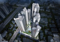 대구 중심에 49층 랜드마크…현대건설, 힐스테이트 대구역 11월 분양 | 서울경제 대구 중심에 49층 랜드마크…현대건설, 힐스테이트 대구역... 