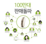 서울대학교 미대 실습실서 불…실습용품 등 불타