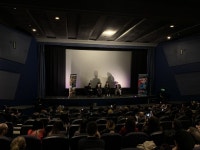 요가 배우러 댕겨요^^